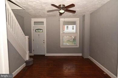 2554 Aisquith St, Baltimore, MD 21218 - photo 2