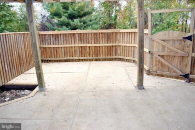 17 Grandee Ct, Nottingham, MD 21236 - photo 6