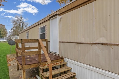 1149 Maze Ct, Decatur, IL 62526 - photo 3