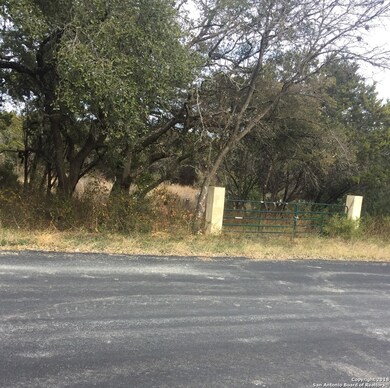 000 Sunset Blvd, Helotes, TX 78023 - photo 3