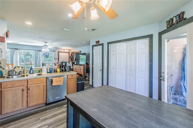 6725 E US Highway 79, Milano, TX 76556 - photo 6