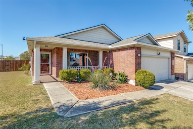 12000 Gaelic Dr, Austin, TX 78754 - photo 2