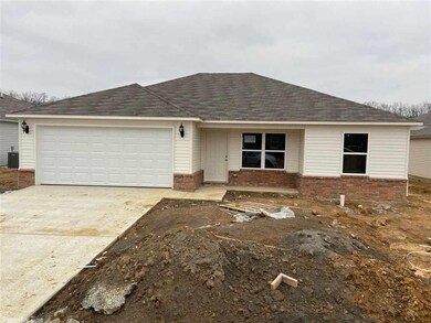 0 Summer Breeze Rd unit 20033161, Conway, AR 72032 - photo 3