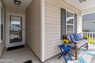 42-web-or-mls-BTS09049