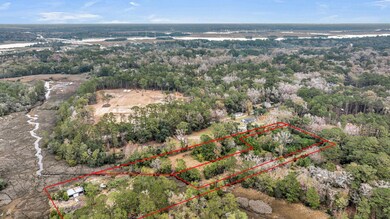 672 Main Rd, Seabrook Island, SC 29455 - photo 7