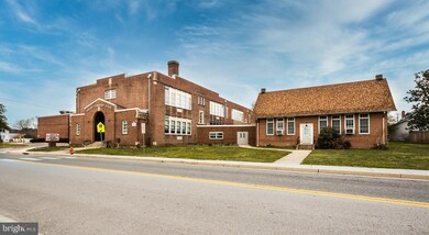 1313 Sulphur Spring Rd, Halethorpe, MD 21227 - photo 7