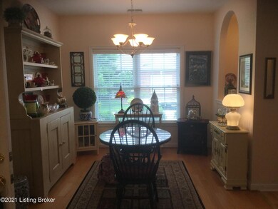 3732E3E4-3D30-4BCD-801D-CE6AC376C90A