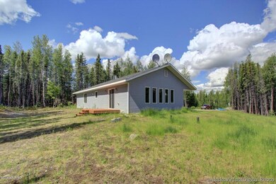 5652 W Alta10