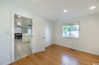 2201 Denevi Dr, Sparks, NV 89434 - photo 4