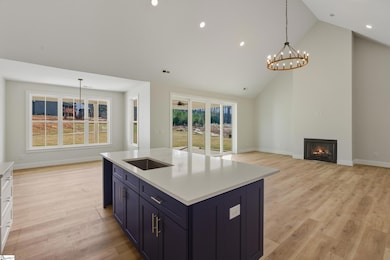 198 Valley Rd, Travelers Rest, SC 29690 - photo 6