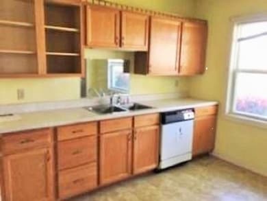 4763 Lower River Rd, Grants Pass, OR 97526 - photo 7