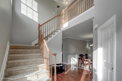 37 Fells Dr unit A1, Manalapan, NJ 07726 - photo 6