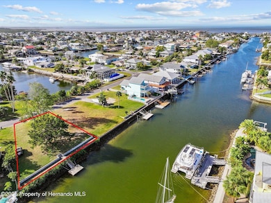 3485 Gulf Coast Dr, Hernando Beach, FL 34607 - photo 3