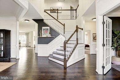 24170 High Falls Ct, Ashburn, VA 20148 - photo 3