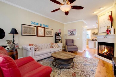 969 delaware mls-15