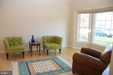 13131 Ladybank Ln, Herndon, VA 20171 - photo 3