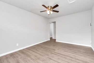 3655 Seabrook St unit 5, Houston, TX 77021 - photo 4