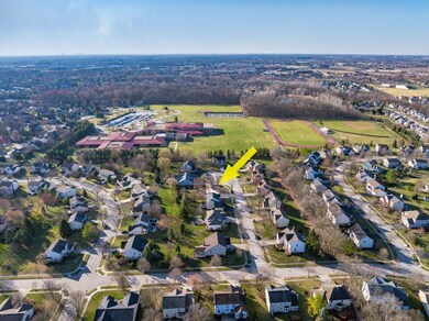 003_26 Wyndle Court 0006-2