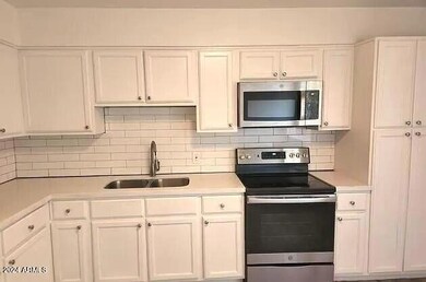 1812 N 26th Place unit 1, Phoenix, AZ 85008 - photo 7