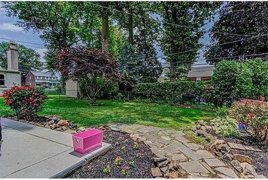 204 Friendship Rd, Drexel Hill, PA 19026 - photo 3