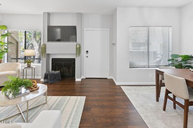 179 Mcafee Ct, Thousand Oaks, CA 91360 - photo 6