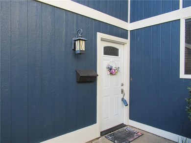 4107 NW 50th St, Oklahoma City, OK 73112 - photo 2