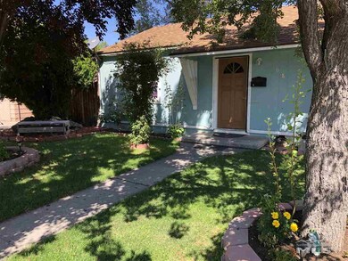 308 L St, Sparks, NV 89431 - photo 2