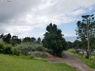 0 Haleakala Hwy, Kula, HI 96790 - photo 5