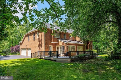 1505 Habersham Place, Crownsville, MD 21032 - photo 3