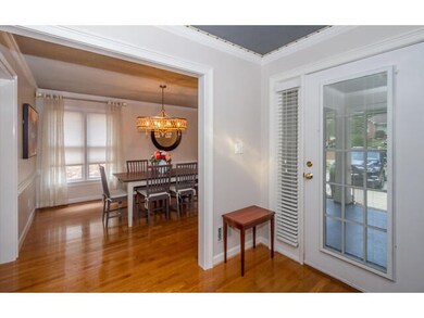 737 Magruder Ct, Evans, GA 30809 - photo 6