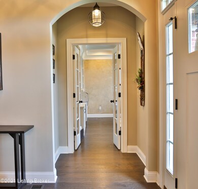 17010 Kennesaw Creek-02