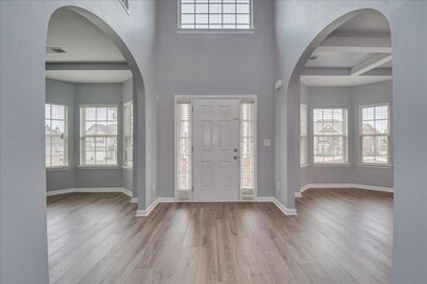 2018 Jocelyn Place, Hephzibah, GA 30815 - photo 5