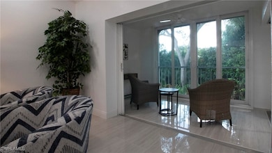 859 Tanbark Dr unit 205, Naples, FL 34108 - photo 5