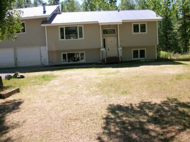 front1