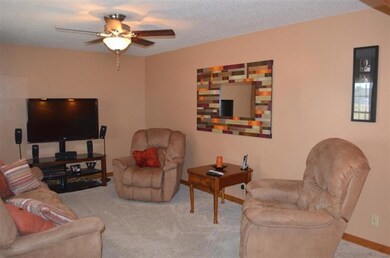 410 Timberhill Rd, Nixa, MO 65714 - photo 4