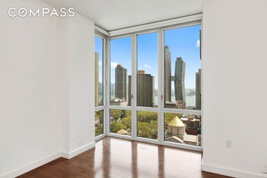 Charleston Condominium unit PHB, New York, NY 10016 - photo 5