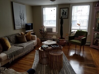 9 Curtis St unit 1, Salem, MA 01970 - photo 4