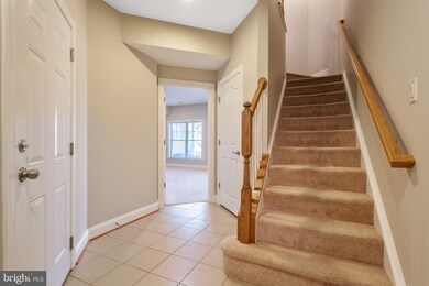 9711 Scentless Rose Way, Laurel, MD 20723 - photo 6