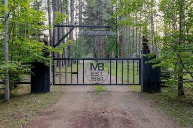 63-web-or-mls-26308 SW Metke Lane Twilig