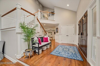 20 Cormorant Dr, Middletown, NJ 07748 - photo 4