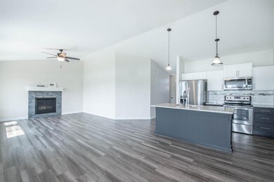 529 S Horseshoe Bend, Maize, KS 67101 - photo 6