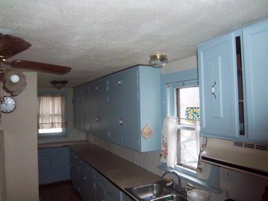 kitchen<|><|>