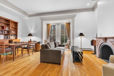 543 Massachusetts Ave unit 1, Boston, MA 02118 - photo 6