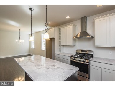 1408 Colwell Ln, Conshohocken, PA 19428 - photo 7