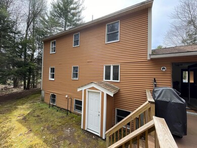 6 Pond View Rd, Standish, ME 04084 - photo 7