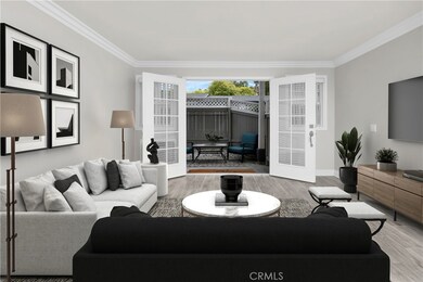 506 Canyon Dr unit 85, Oceanside, CA 92054 - photo 4