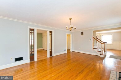210 N Washington St, Winchester, VA 22601 - photo 4