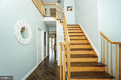 202 Jamestown Blvd, Hammonton, NJ 08037 - photo 4