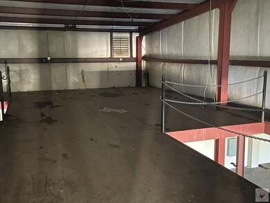 3905 New Boston Rd, Texarkana, TX 75501 - photo 6