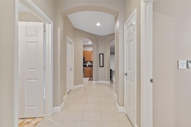 240 W End Dr unit 522, Punta Gorda, FL 33950 - photo 2